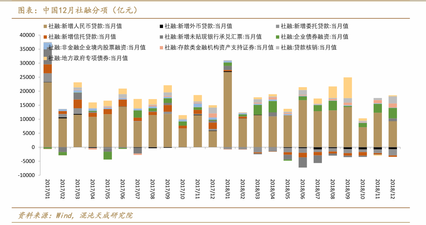 体育品牌必一体育（运动品牌一览表）(图3)