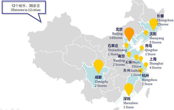 户外定制采购全方案供应商——三夫大必一运动官方网站客户部(图2)