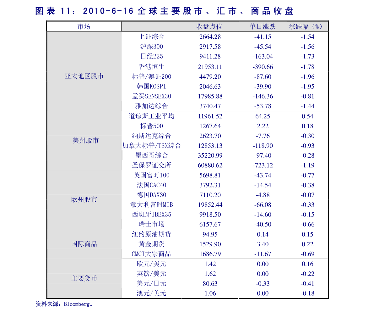 三夫户外官网旗舰店地必一体育址（三夫户外网上商城）(图3)