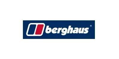 Berghaus来自绅士英国的户外品牌必一体育多次创造全球第一次！(图1)