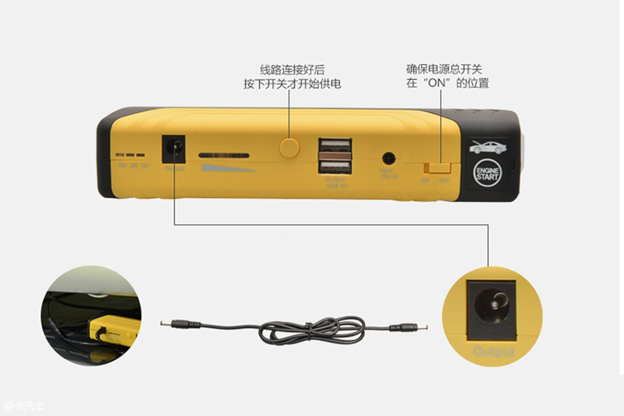 春季露营设备攻略 让郊必一运动官网游工具洋气起来(图8)