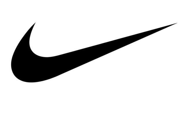 Nike 的40个标志！你能认识几个？（b体育官网一）(图2)