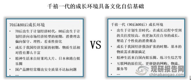 我国户外服装行业SWOT分析：户外运动乘风而起 必一运动官方网站户外服装未来可期(图11)