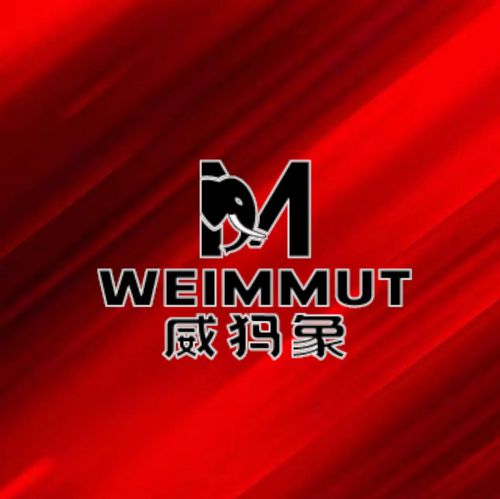 WEMMUT威玛象：国产冲锋衣品牌舒适度与耐用性必一运动引领户外新体验(图1)