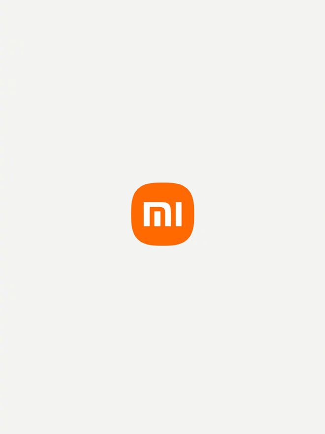 小米 Mi 新风必一体育格 Logo 生成器上线(图1)