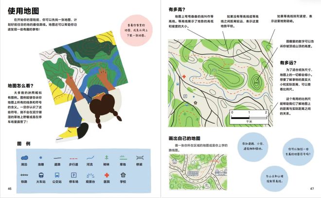 不玩手机时我培养了6个低成本爱必一运动官方网站好(图20)