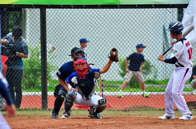 全球10大最受欢迎的球类运动足BSports球稳居榜首乒乓球和排球也上榜(图6)