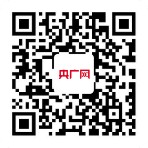 燕京理工学院：区位优势得天独厚 应用人才立交培养 必一运动官方国际氛围高端浓郁(图7)