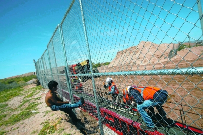 边防必一运动体育app下载安装官兵巡逻、训练有了新“神器”：-30℃水能热一天(图10)