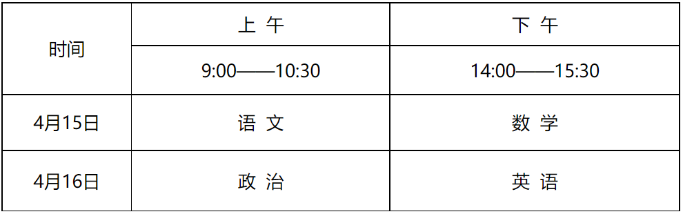 体育总局办公厅 教育部办公厅关于必一运动官方印发《2023年普通高等学校运动训练(图1)