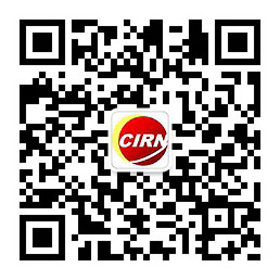 露营产业市场发展现状分析及露必一运动官方网站营行业市场相关政策(图1)