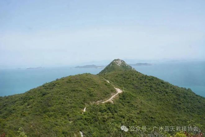 户外登山必看安全攻略！这必一运动官方些细节不容忽视！(图5)