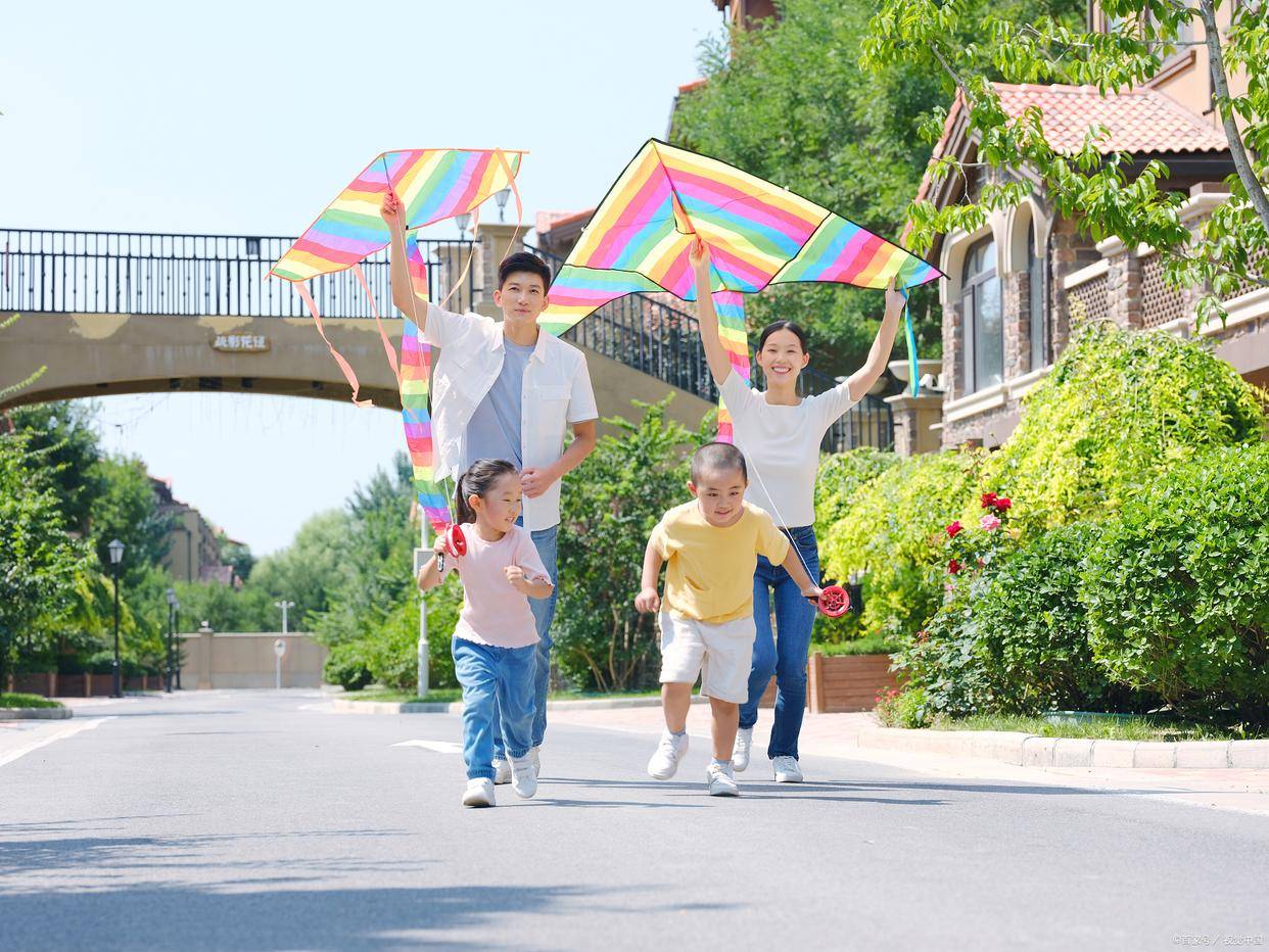 南洋夏令营 开启美好的成长未来与b体育官网孩子共享户外运动的欢乐时光(图4)