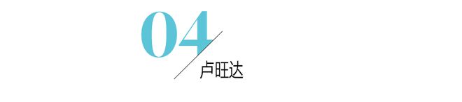 住野外帐篷还能享受SPA你还认B体育为露营就是吃苦耐劳吗？(图10)