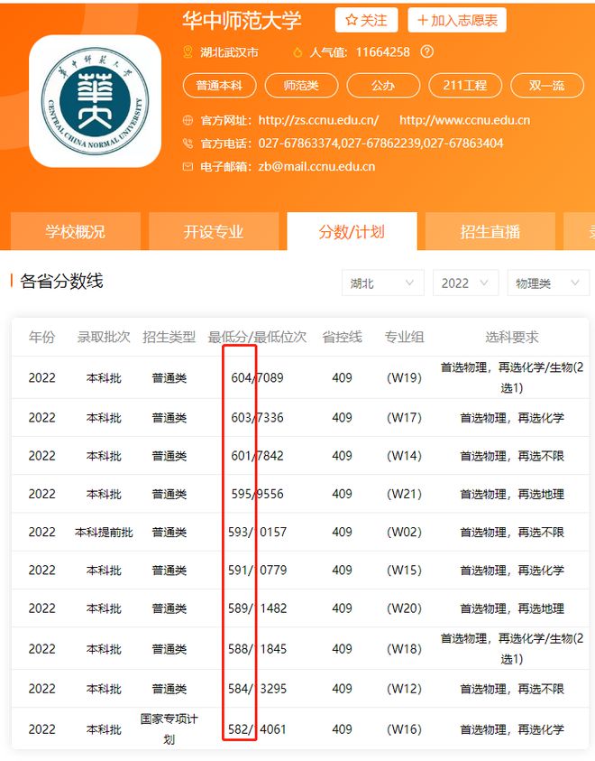 考大学为什么要B体育选择体育单招？(图2)