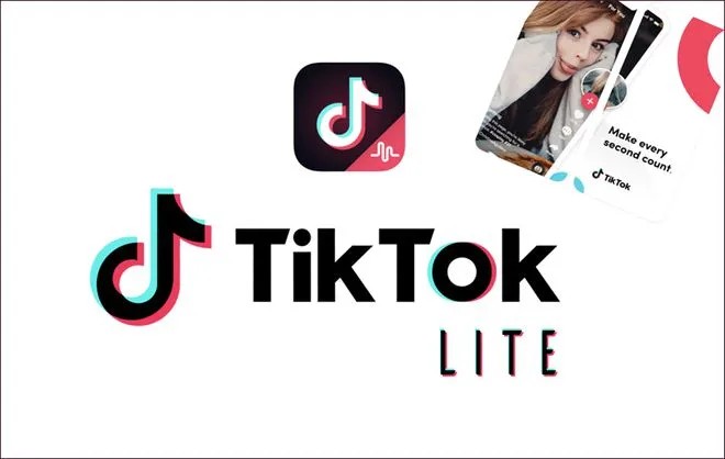 TikTok向欧盟退让数字服务法案“首案”了结；亚马必一运动体育app下载安装逊(图2)