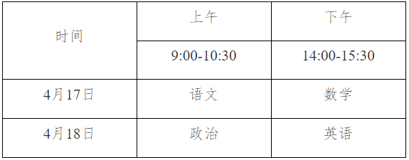 湖南师范大学2021年运动必一运动训练、武术与民族传统体育专业招生简章(图2)