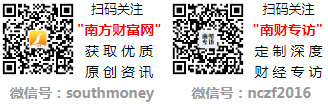 202必一体育2年贵州民营企业前十强 贵州省十大民营企业排名2022(图1)