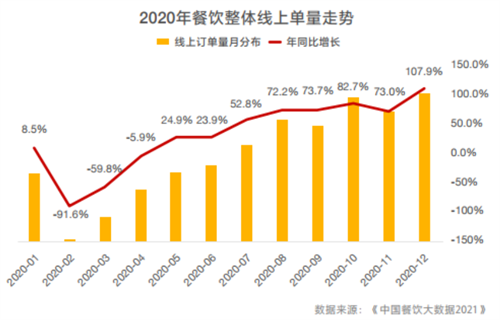 当“住”变成必一运动体育app下载安装附属品时这个酒店就做好了？！(图2)