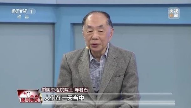 到底什么样的健身才是有效健身？权威指南来了b体育官网！(图3)