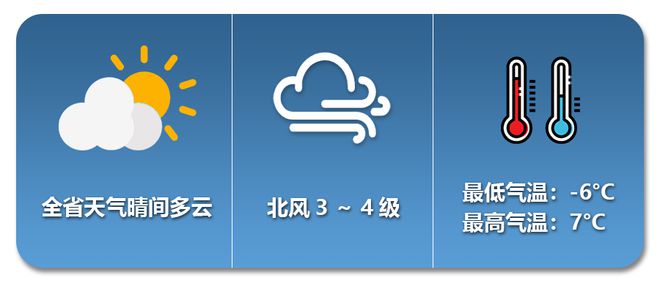 有才！班主任把全班学生名字写成诗必一体育；老人和儿童到室外活动需要注意这些(图7)