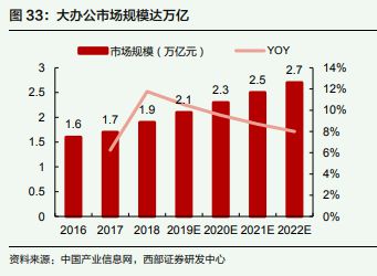 国民文具第一品牌——晨必一运动官方光文具(图4)