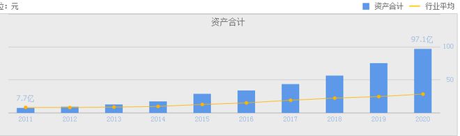 国民文具第一品牌——晨必一运动官方光文具(图9)