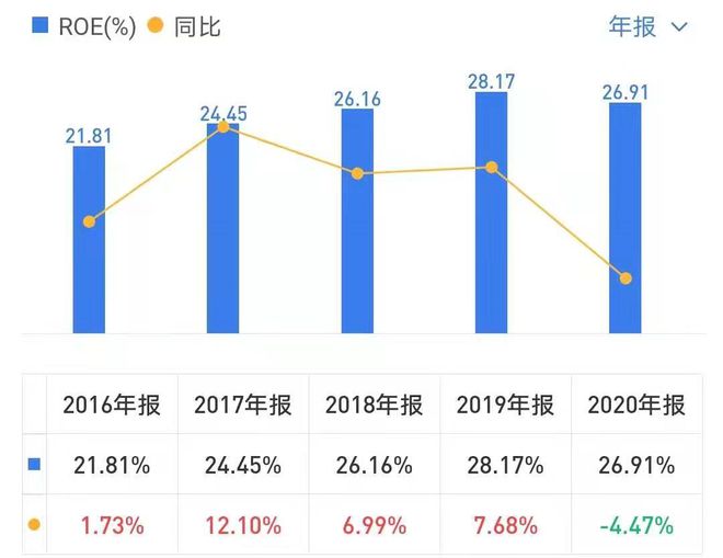 国民文具第一品牌——晨必一运动官方光文具(图13)