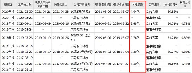 国民文具第一品牌——晨必一运动官方光文具(图15)