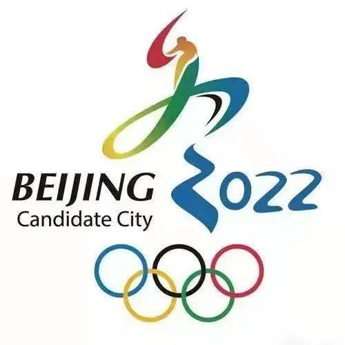 【落实“十个一”】助力冬奥会 共同向未来——2020级BSports经济学院寒假(图1)