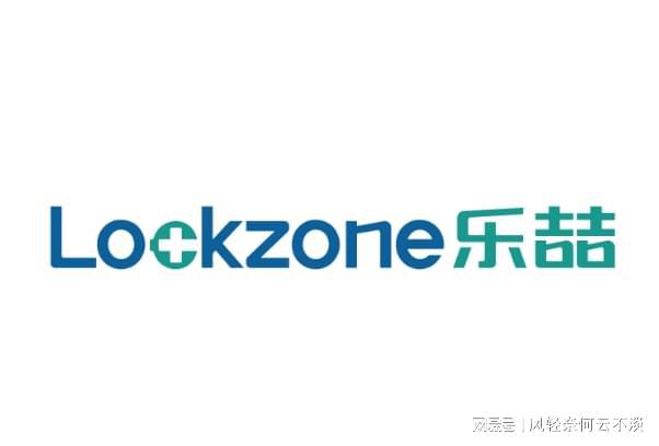 “把您的康复交给我们” 乐喆康复可穿戴式产品市场的Bsports必一体育创新者(图1)