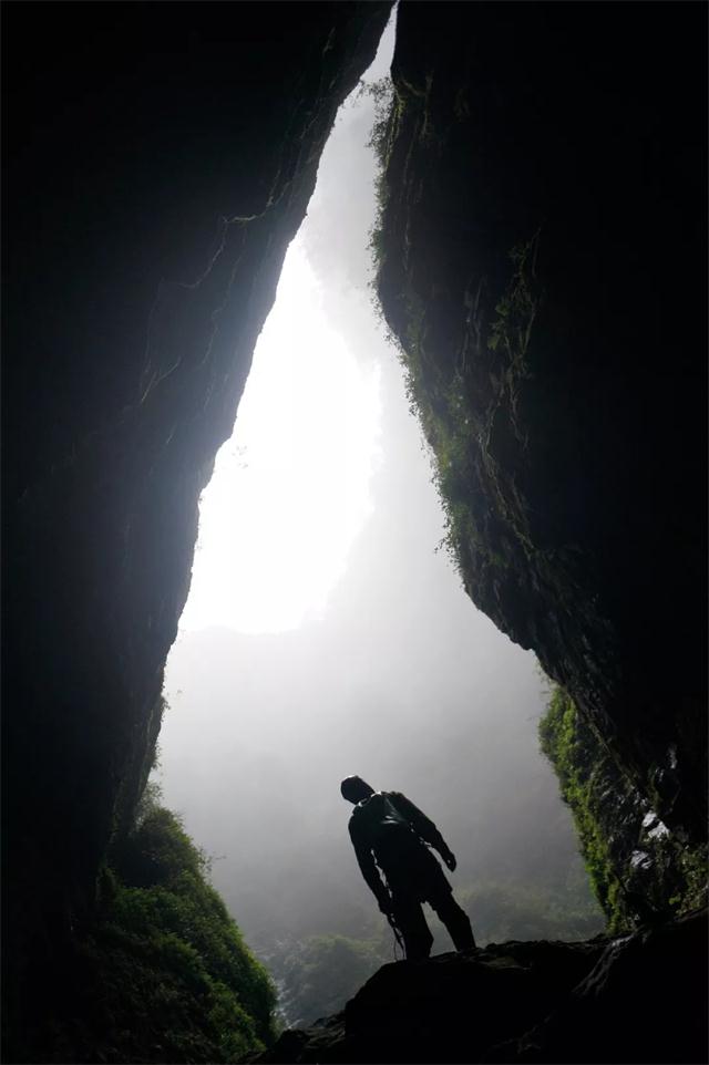 贵必一运动州山地户外运动的天堂(图13)