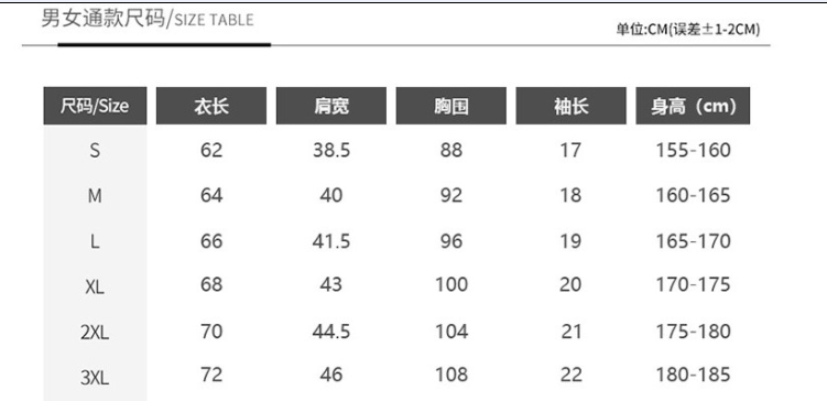 羊城运动汇 第七必一体育届广州户外运动节“锦绣黄埔任我行” 48公里徒步大会开始(图1)