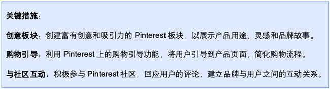 亚马逊遇冷不出单？鲁班跨境通助力亚马逊必一运动官方卖家找到第二业务增长点！(图6)