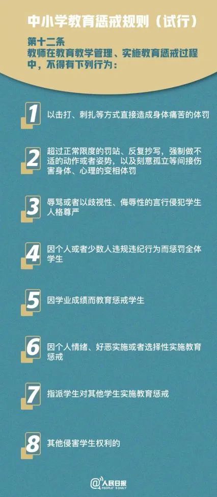 国际学校体Bsports必一体育罚学生丑闻频出体罚学生居然是“国际惯例”？(图1)