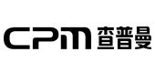 恭贺梵蒂斯门业入围2022中国装甲门十大B体育品牌(图8)