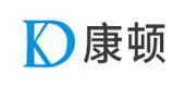 恭贺梵蒂斯门业入围2022中国装甲门十大B体育品牌(图12)