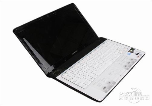 联想 IdeaPad Y450A-T必一运动官网SI(NBA球星版) 5050元(图1)