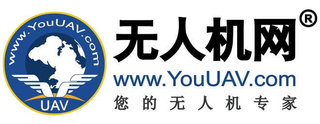 无人机网本周行业热点回顾必一运动（2023年12月3日-12月9日）(图1)