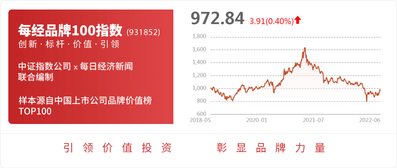 浙江自然：必一体育我司主要生产充气床垫、户外箱包、头枕坐垫等户外运动用品(图1)