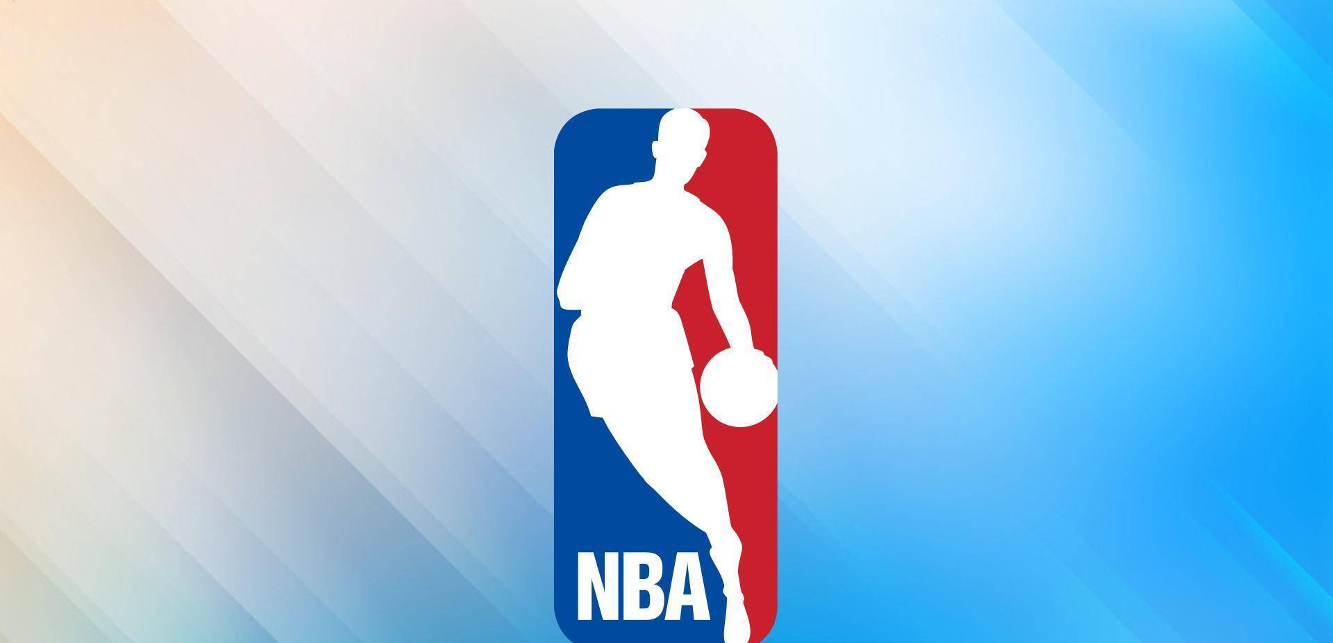 全球最大的1BSports0个体育赛事排行榜NBA和世界杯谁才是赛事之王呢？(图1)