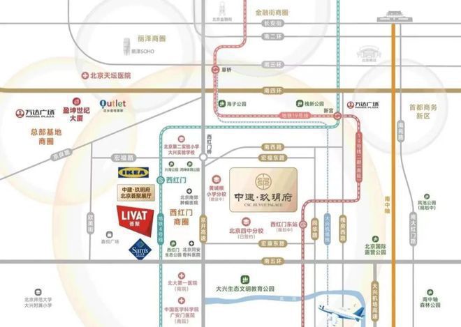 中建玖玥府(玖玥府售楼必一运动处)2024首页-玖玥府新发布官方网站-欢迎您(图1)