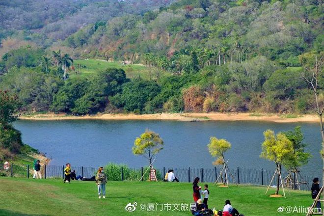 厦门 霸屏朋友圈高逼格野餐指南B体育→(图1)