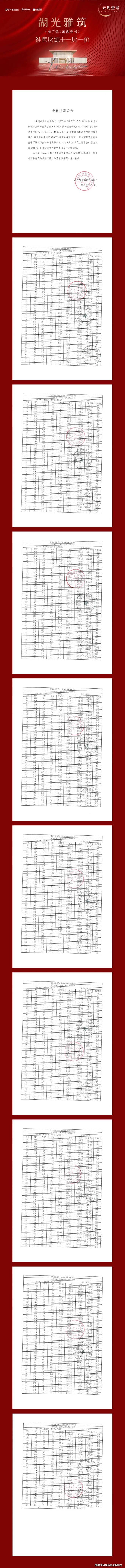 2024(保利云湖壹号)官方网站-云湖壹号欢迎您-云湖壹必一运动官网号楼盘详情(图1)