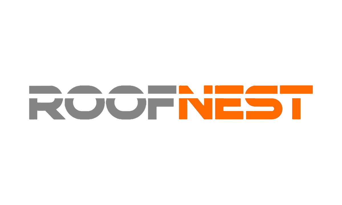 全自动车顶帐篷ROOFNEST（瑞弗奈特BSports） --品牌简介(图1)