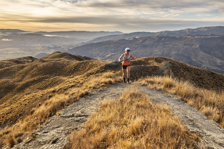 Garmin必一运动 佳明发布安夺Enduro 3超长续航户外运动手表(图6)