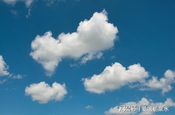 N30矿泉水：夏季天气多必一体育变户外运动应该多关注天气(图1)