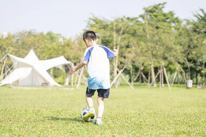 中考体测只必一运动官方网站剩一个月体育平平的小学生如何能拿满分？(图14)