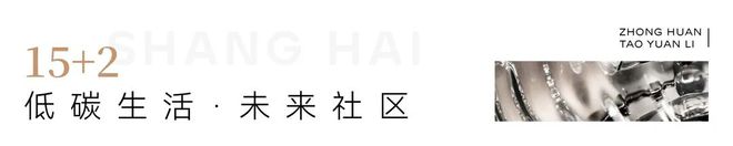 中环桃源里售楼处最新动态必一体育丨中环桃源里2024年最新价格｜楼盘百科(图3)